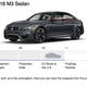 Illustration for article titled Ordering an F80 M3: Tracking and Obsession